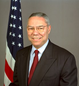 Colin_powell_(official_portrait)