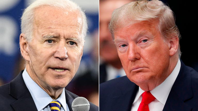 joe-biden-donald-trump-split-file-super-16-9