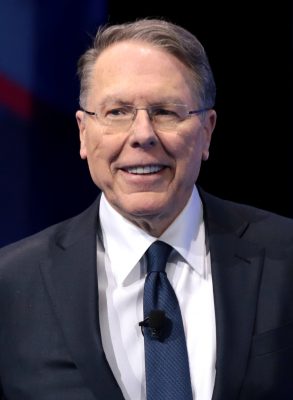 Wayne_LaPierre_by_Gage_Skidmore_5_(cropped)