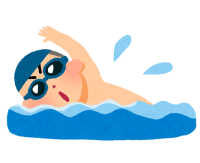olympic03_swimming