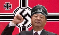 EkEbvjfXgAEe76b