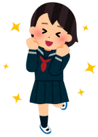happy_schoolgirl