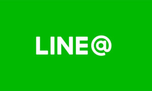 LINE@使い方トップ-300x179