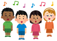 music_gassyou_kids_world