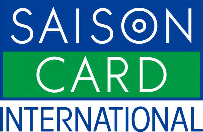 1200px-Saison_card_logo.svg