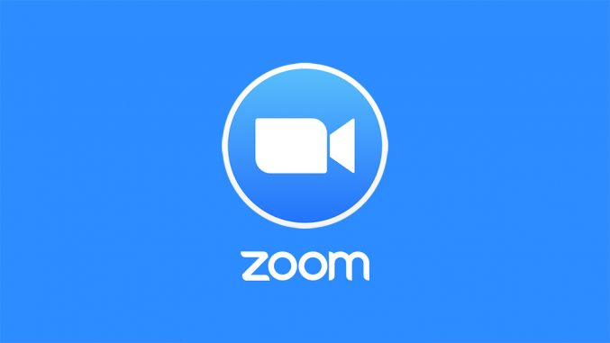 zoom-webinars-videoconferencias-tutorial