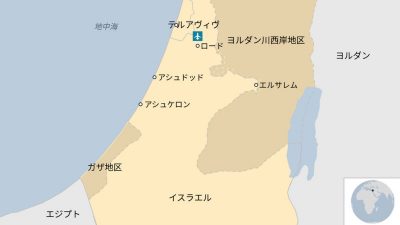 _118500704_israel