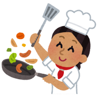 cooking_chef_woman_india