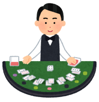 casino_dealer_man
