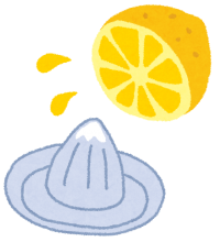 cooking_lemon_shibori