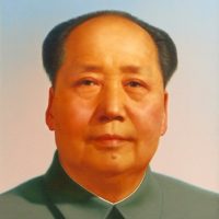 Mao_Zedong_portrait-e1558446161557-620x620
