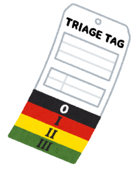 medical_triage_tag_naname_number