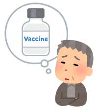 vaccine_shinpai_oldman