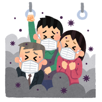virus_manin_train