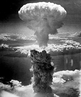 280px-Nagasakibomb