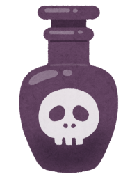 medical_doku