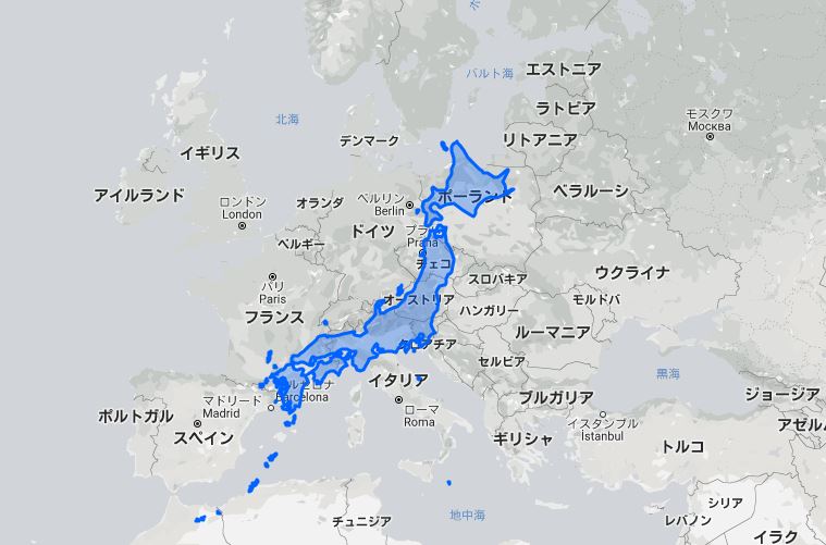 0_map_area_japan-europe