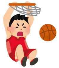 basketball_dunk
