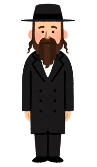 jewish_hasidism_man