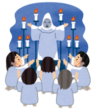cult_kyoudan