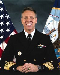 800px-Adm_Davidson_2014