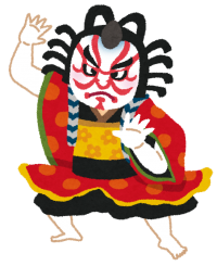 japan_kabuki