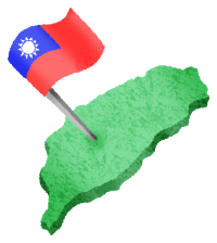 taiwan-map