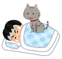 pet_cat_omoi_sleep_man