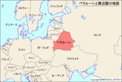Map_of_Belarus_and_neighboring_countries