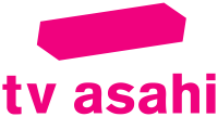 TV_Asahi_Logo.svg
