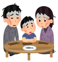 binbou_family