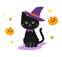 halloween_cat_pumpkin_1947