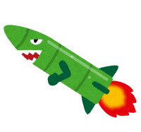 war_missile_character