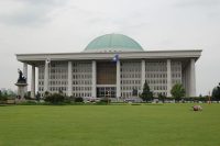 Seoul-National.Assembly-01
