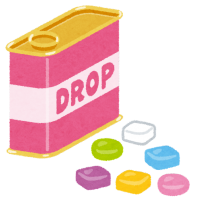 sweets_candy_drop