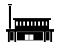 0240-free-image-m