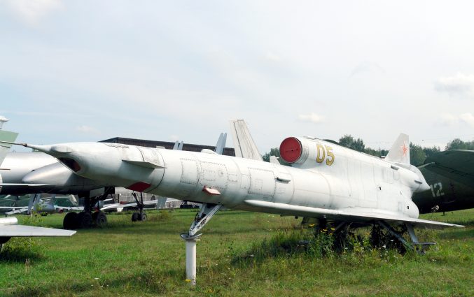 M-141_Cruise_Missile