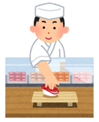 sushi_counter