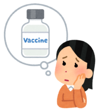 vaccine_shinpai_woman