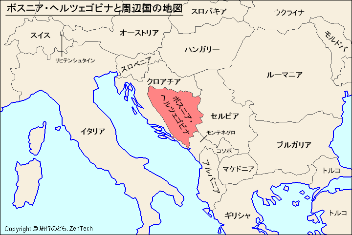 Map_of_Bosnia_Herzegovina_and_neighboring_countries