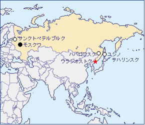 rus_vla_2014_map