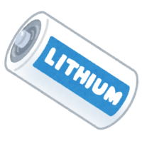 battery_lithium