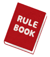 document_rule_book