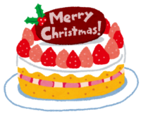 christmas_cake