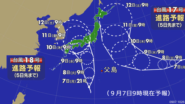trend-taifu18gou-17gou-1